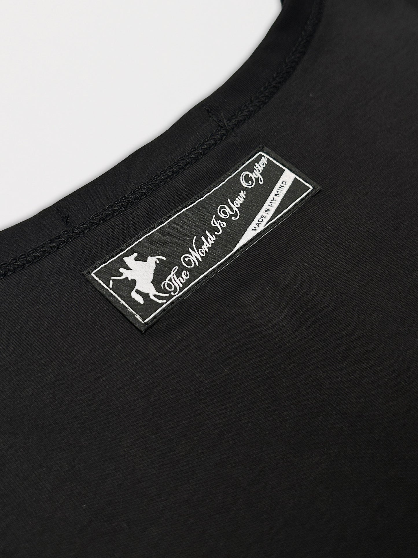 HOOK Tee
