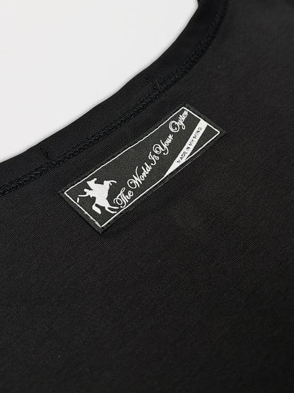 HOOK Tee
